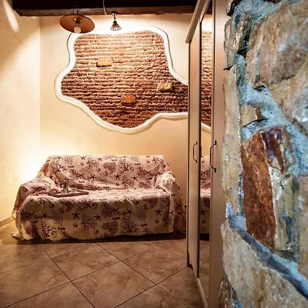 Διαμέρισμα Casa Mafalda Old City Center