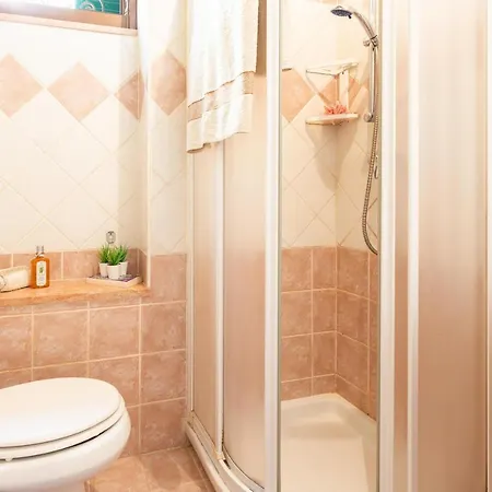 Διαμέρισμα Casa Mafalda Old City Center *